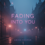Fading Into You