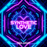 Synthetic Love