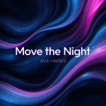 Move the Night