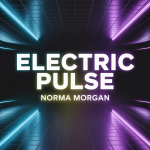 Electric Pulse