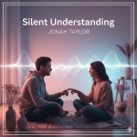 Silent Understanding
