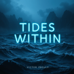 Tides Within