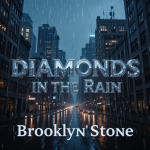 Diamonds in the Rain