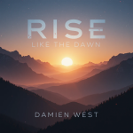 Rise Like the Dawn
