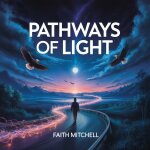 Pathways of Light