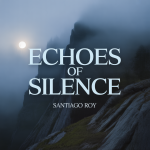 Echoes of Silence