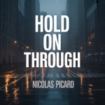 Hold On Through