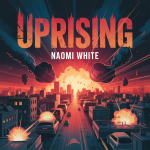 Uprising