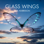 Glass Wings