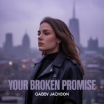 Your Broken Promise