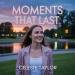 Moments That Last