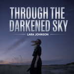 Through the Darkened Sky