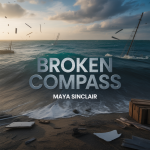 Broken Compass