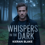 Whispers in the Dark
