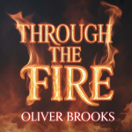 Through the Fire
