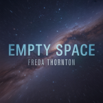 Empty Space