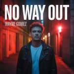 No Way Out
