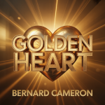 Golden Heart