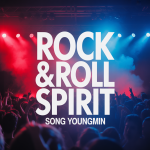 Rock & Roll Spirit
