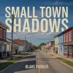 Small Town Shadows