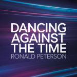 Dancing Against the Time