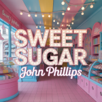 Sweet Sugar