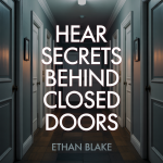 Hear Secrets Behind Closed Doors