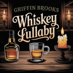 Whiskey Lullaby