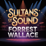 Sultans of Sound