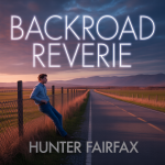 Backroad Reverie