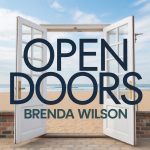 Open Doors