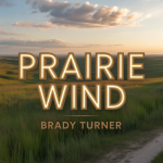 Prairie Wind