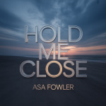 Hold Me Close