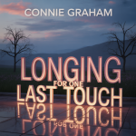 Longing For One Last Touch