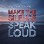Make The Silence Speak Loud