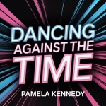Dancing Against the Time