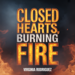 Closed Hearts, Burning Fire