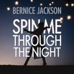Spin Me Through the Night