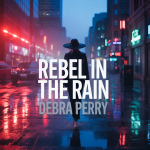 Rebel in the Rain