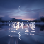 Crystal Dusk