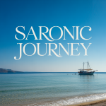 Saronic Journey