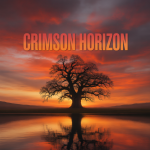 Crimson Horizon