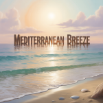 Mediterranean Breeze