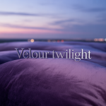 Velour Twilight