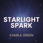 Starlight Spark