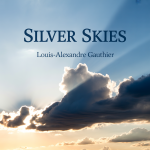 Silver Skies