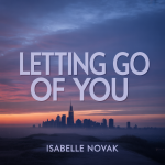 Letting Go of You