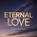 Eternal Love