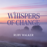Whispers of Change