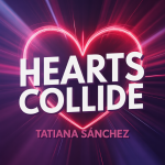 Hearts Collide